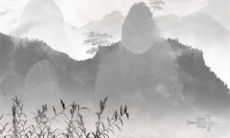 12生肖运:2022年12月8日属什么 特吉生肖是哪几个