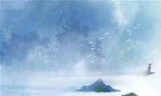 2023年本命年是什么兔 本命年兔年要注意什么