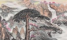 本命年生孩子有什么说法 平安顺利生活安康