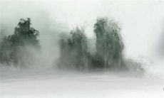 生肖运势天天看:2022年12月12日特吉生肖有哪些