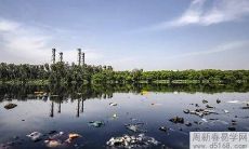 家中的财位风水摆件怎么帮助我们的事业运势