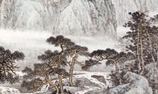 生肖兔2023本命年怎么样 结交人脉合理支出