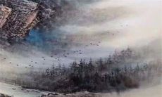 2023年属兔是什么命人 诸事顺利大吉大利