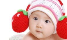 2022年女孩起名打分 最火女生学名合集