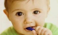 吕姓起名字大全2022年女孩 吕氏子弟好名推荐