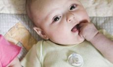 给宝宝起名字大全2022女孩 温柔大方女生好名