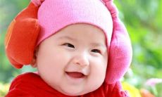 2022新生女婴儿取名 女孩大气高雅名字推荐