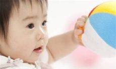 2022属虎女孩最吉利的名字 女宝宝学名解析