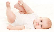 虎宝宝起名字大全 2022新生女宝满分学名