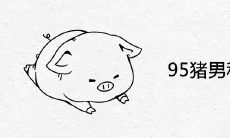 95猪男和96鼠女水火不容吗 婚姻合不合