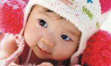 2022年出生女孩虎最好的名字 满分好名解析