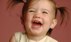 2022年7月虎宝宝取名字乳名 最新热门的女孩乳名推荐