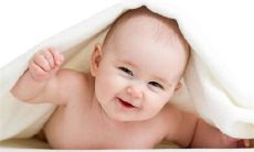 2022年水虎命取名字 女孩美好内涵的名字