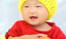 2022年女孩起名高冷范 优选虎宝宝名字鉴赏