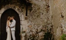 鸡和蛇不能生什么宝宝