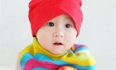 2022年女孩起名王子什么好 最热女宝宝起名推荐