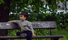 两个孩子差一轮都属虎好不好