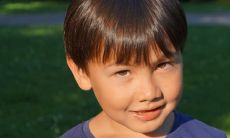 2022年有子女缘的生肖 备孕成功的属相