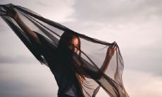 属虎男对待自己得不到的女人是什么心理表现