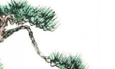 2023年正月十六祈福好不好 今年正月十六是吉日吗