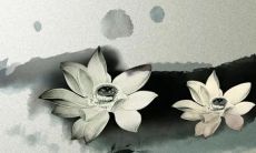 2023年3月14日是农历多少星期几 今日良辰吉时