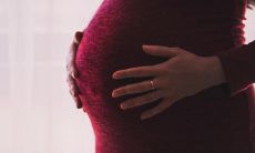 2022年生娃避开几月 忌讳几月份出生