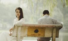 犯六冲到底有多严重 可以化解吗