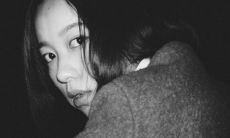 95年属猪什么时候翻身 起大运的年份