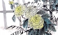 2021年9月5日是开张吉日吗 是开张吉日吗