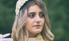 属虎男喜欢女人什么穿着打扮 怎样抓住虎男的心