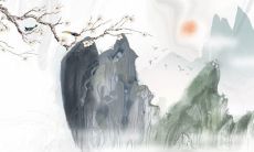 2021年9月1日店铺开张好吗 是开张吉日吗