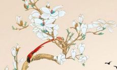 2021年阴历十一月不适合开张的日子有哪些 避开不好的日子