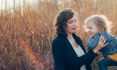 父母属蛇孩子属虎好吗 可以在2022年生孩子吗