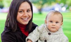 虎妈妈和虎宝宝相冲吗 2022年生孩子好不好