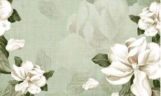 2021年新历12月哪些天不是开张吉日 不适合做生意的几天