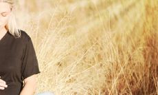 2022年底会喜怀好孕的生肖女 备孕成功的属相