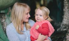 属蛇怀了虎宝宝怎么办 2022年生孩子如何化解