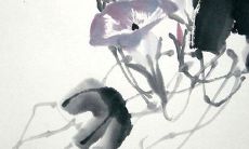 2021年农历八月不能开张的日子查询 这些日子不宜开店