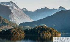 餐厅最合适的风水方向在哪里