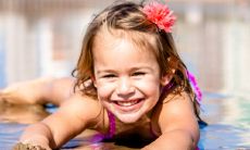 2022年下半年哪些生肖运势好 财运最旺最顺的属相