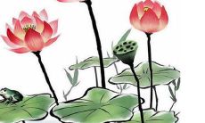 2021年公历12月哪几天店铺开张不好 这些日子不宜开店