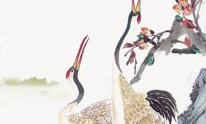 2021年9月3日开张大吉吗 是不是好日子