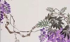 2021年农历十月不能开张的日子查询 忌讳做生意的日子