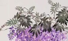 2021年阴历十月不适合开张的日子有哪些 注意避免选错日子