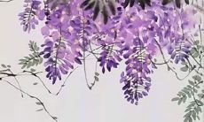 2021年农历十一月不能开张的日子查询 根据八字选日子