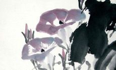 2021年农历九月不能开张的日子查询 避开这些天