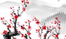 2021年9月2日能开张吗 是黄道吉日吗