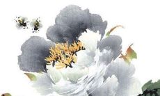 2021年阴历十二月不适合开张的日子有哪些 不适合做生意的几天