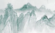 2021年9月4日公司开张好不好 店铺开张合适吗