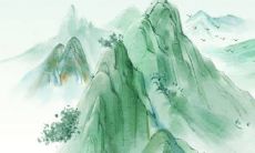 黄历查询:2022虎年5月份生肖属马最吉利的动土日子有哪些天